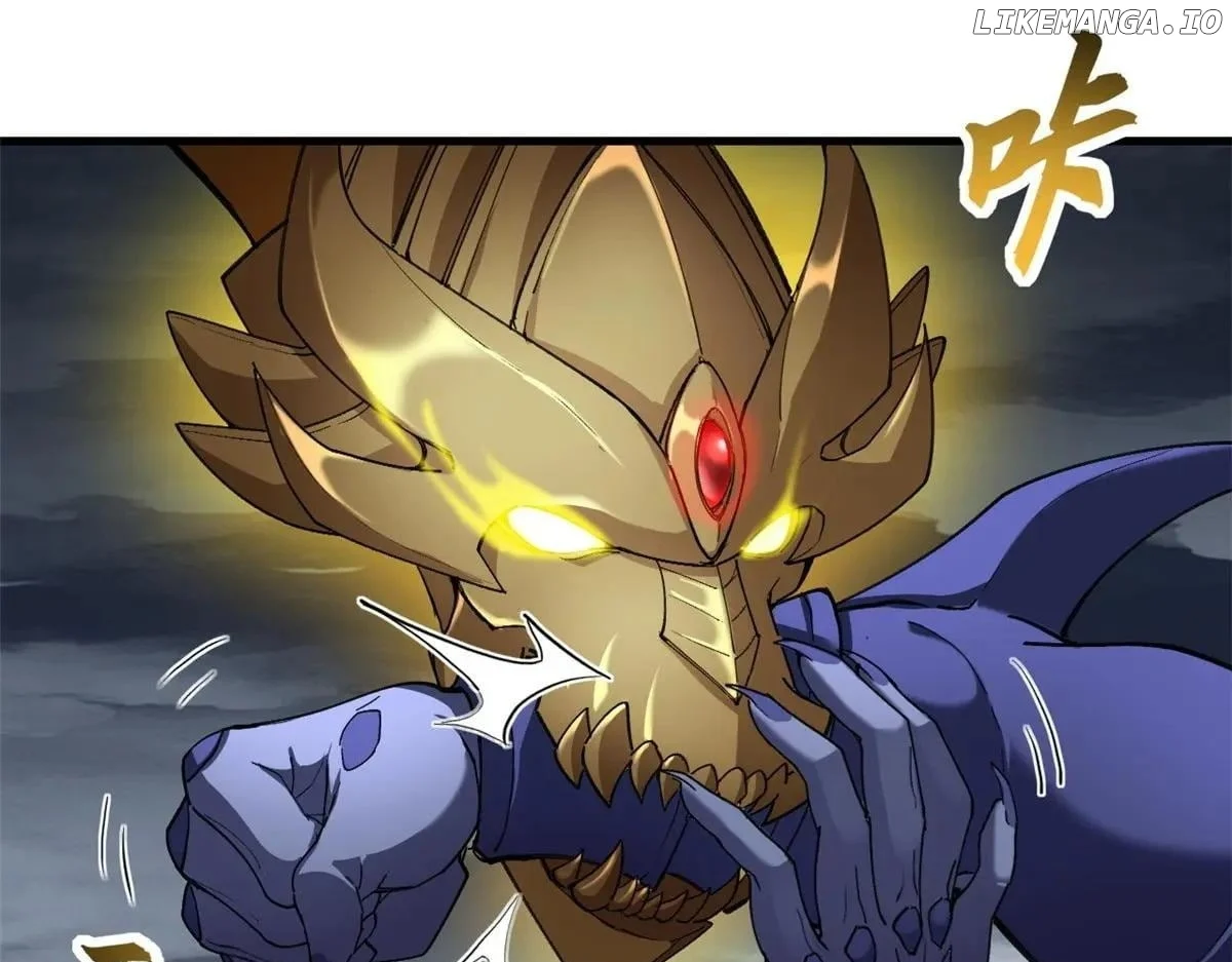 Read Astral Pet Store Manga Online