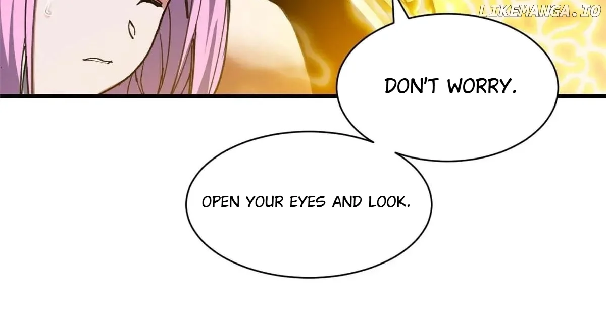 Read Astral Pet Store Manga Online