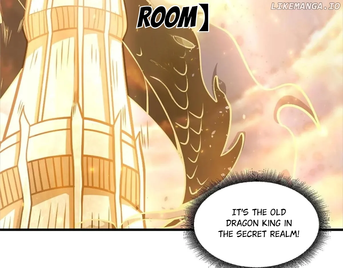 Read Astral Pet Store Manga Online