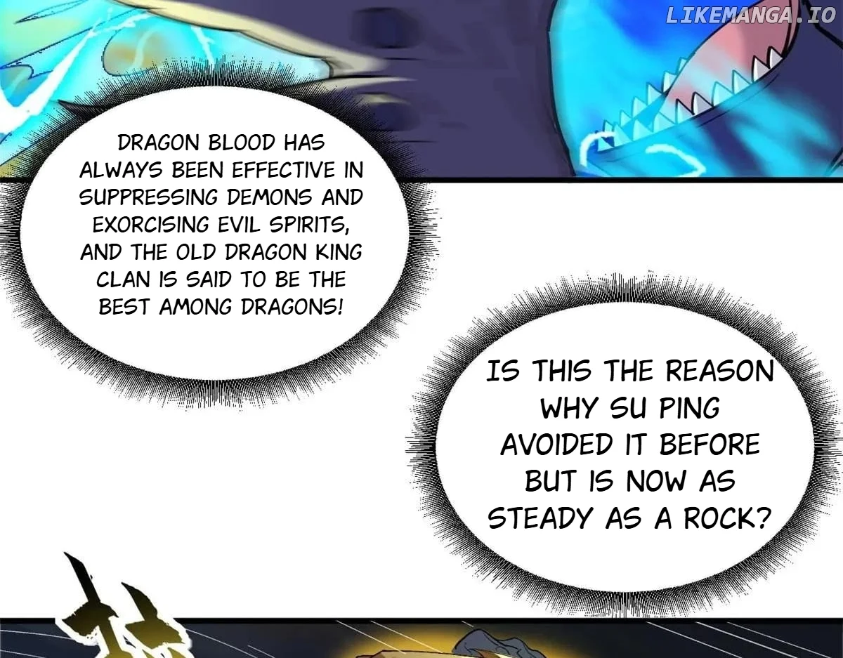 Read Astral Pet Store Manga Online
