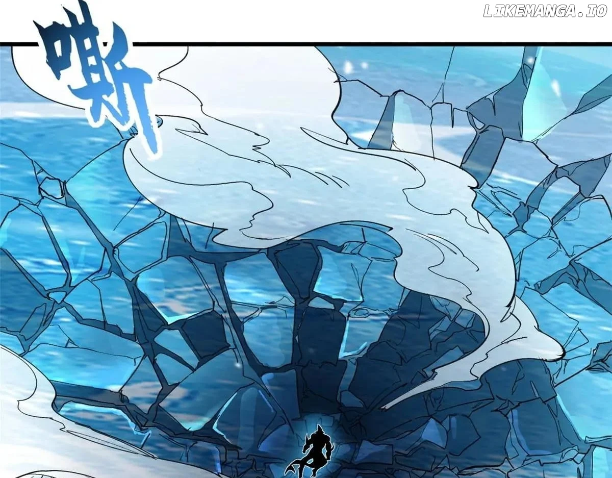Read Astral Pet Store Manga Online