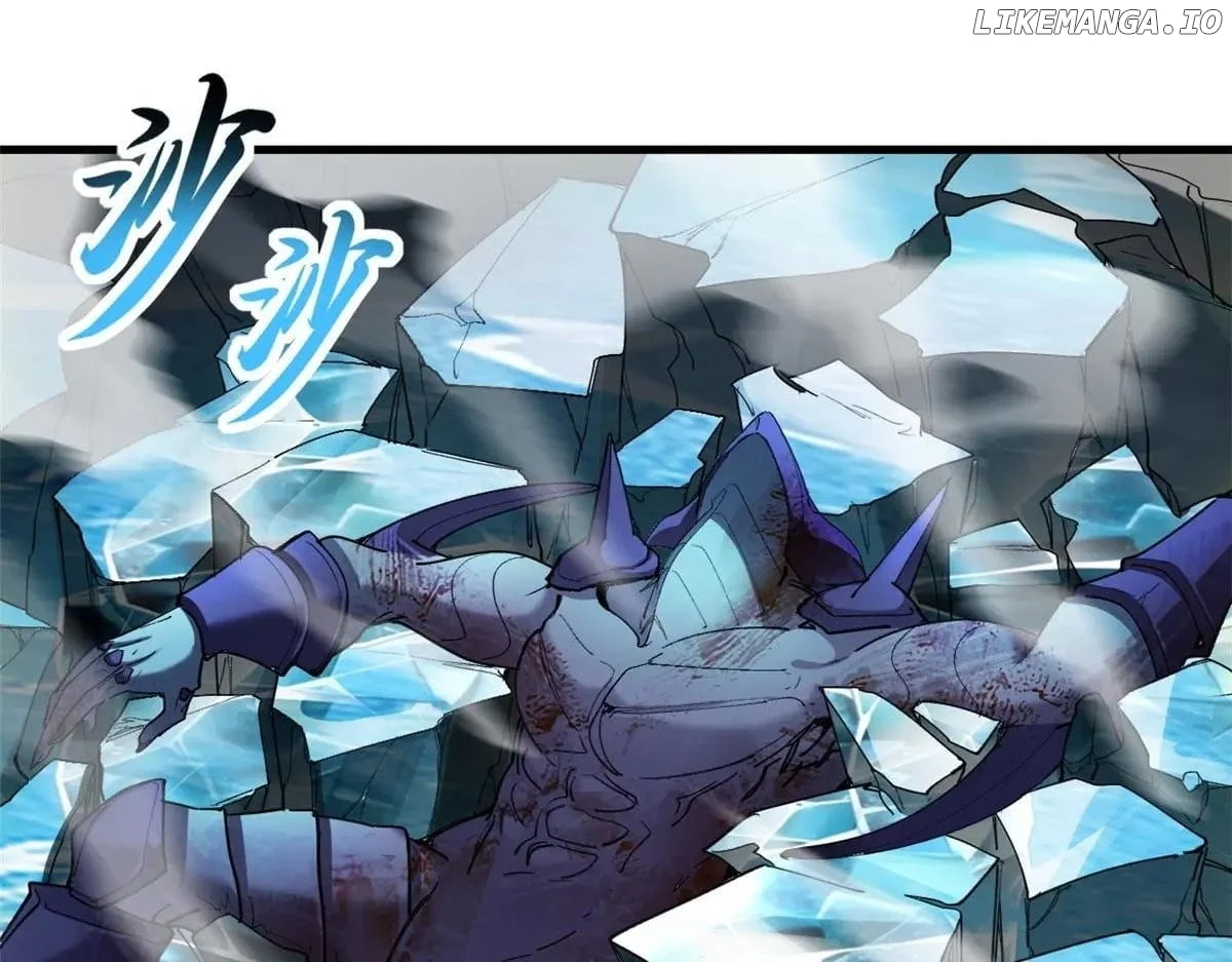 Read Astral Pet Store Manga Online