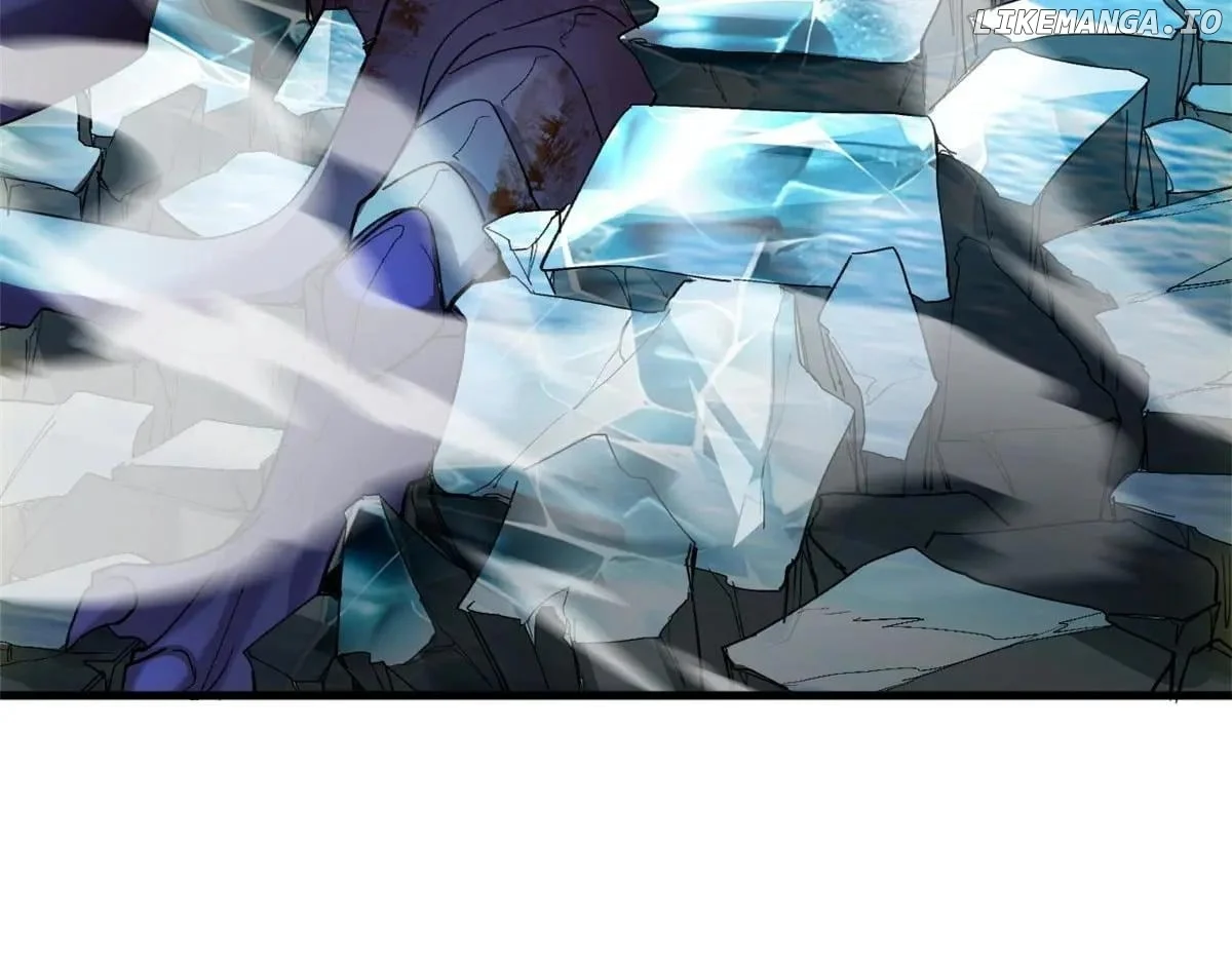 Read Astral Pet Store Manga Online