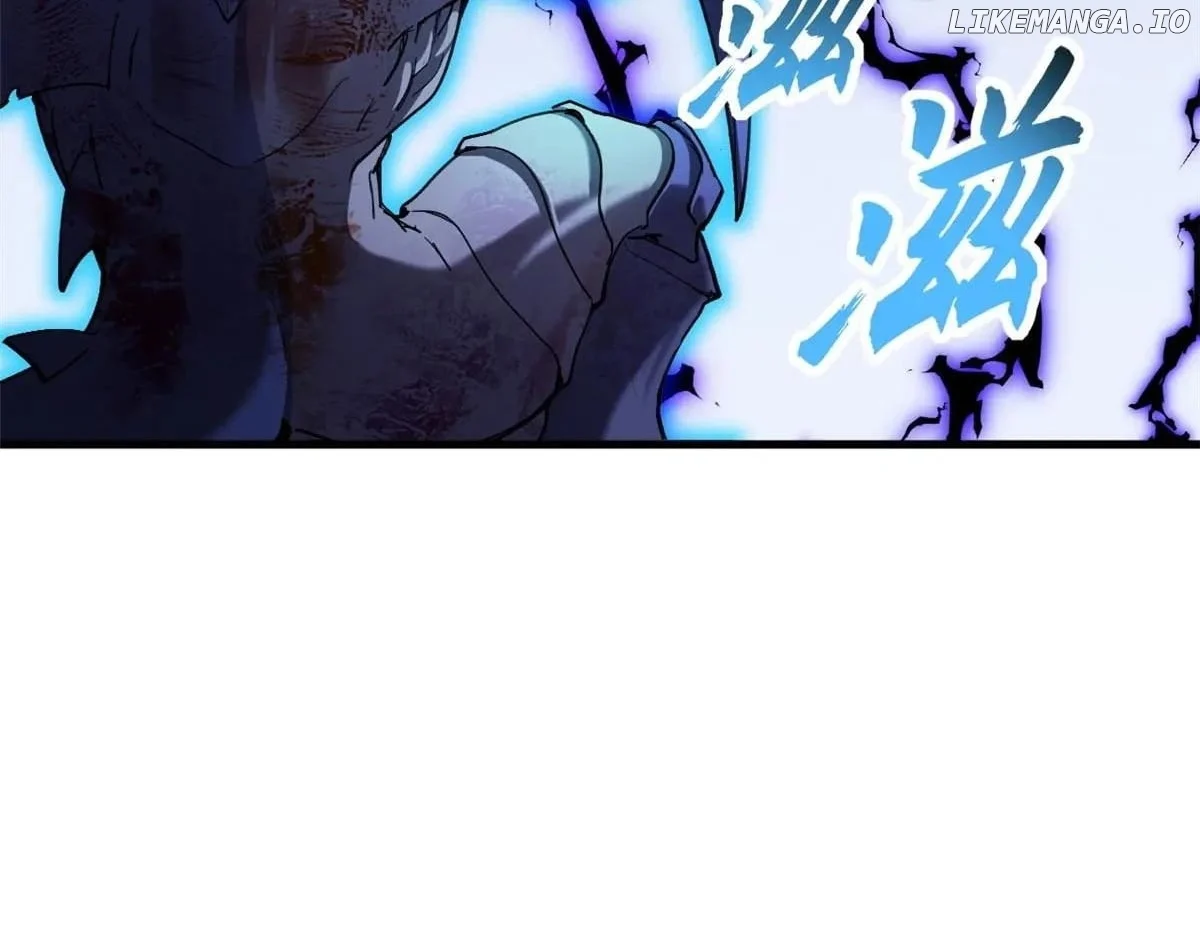 Read Astral Pet Store Manga Online