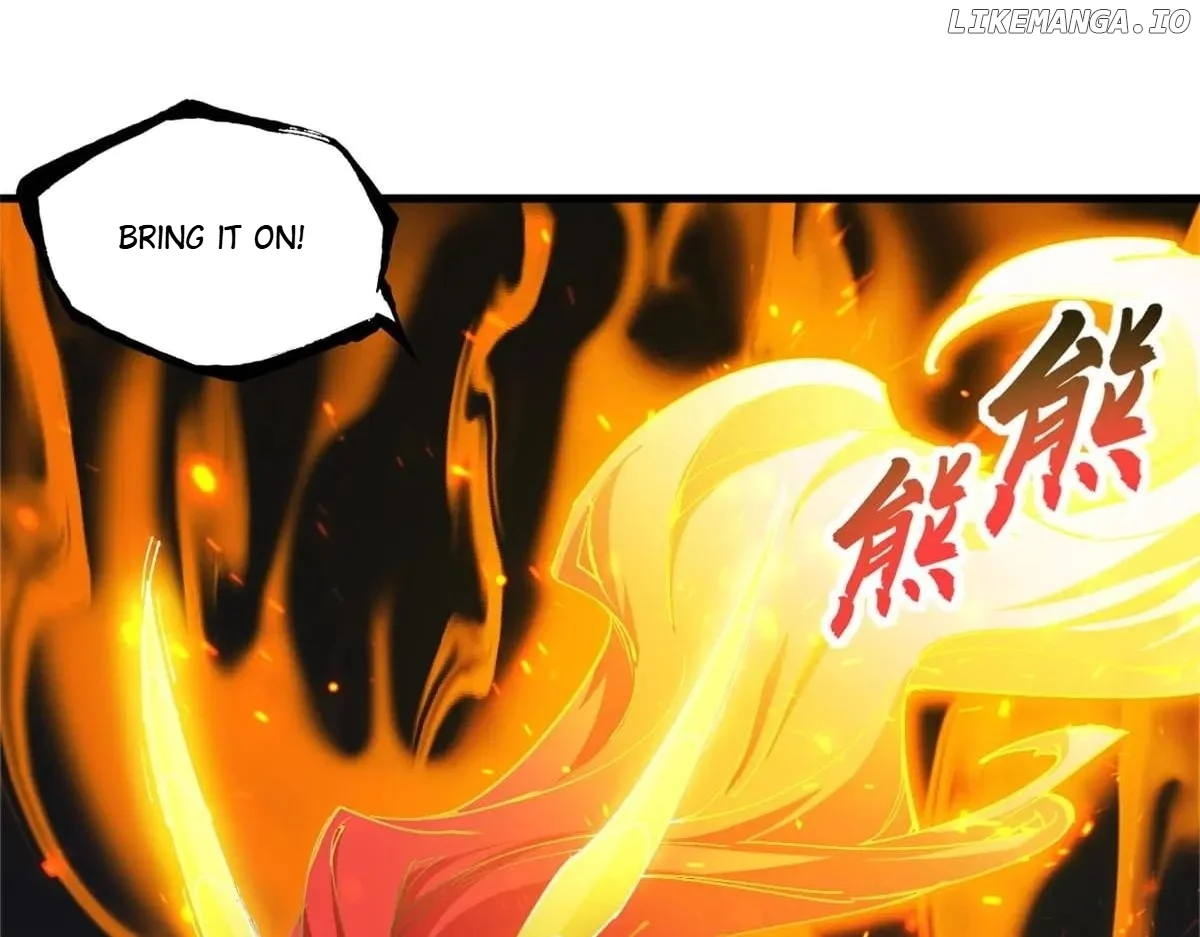 Read Astral Pet Store Manga Online