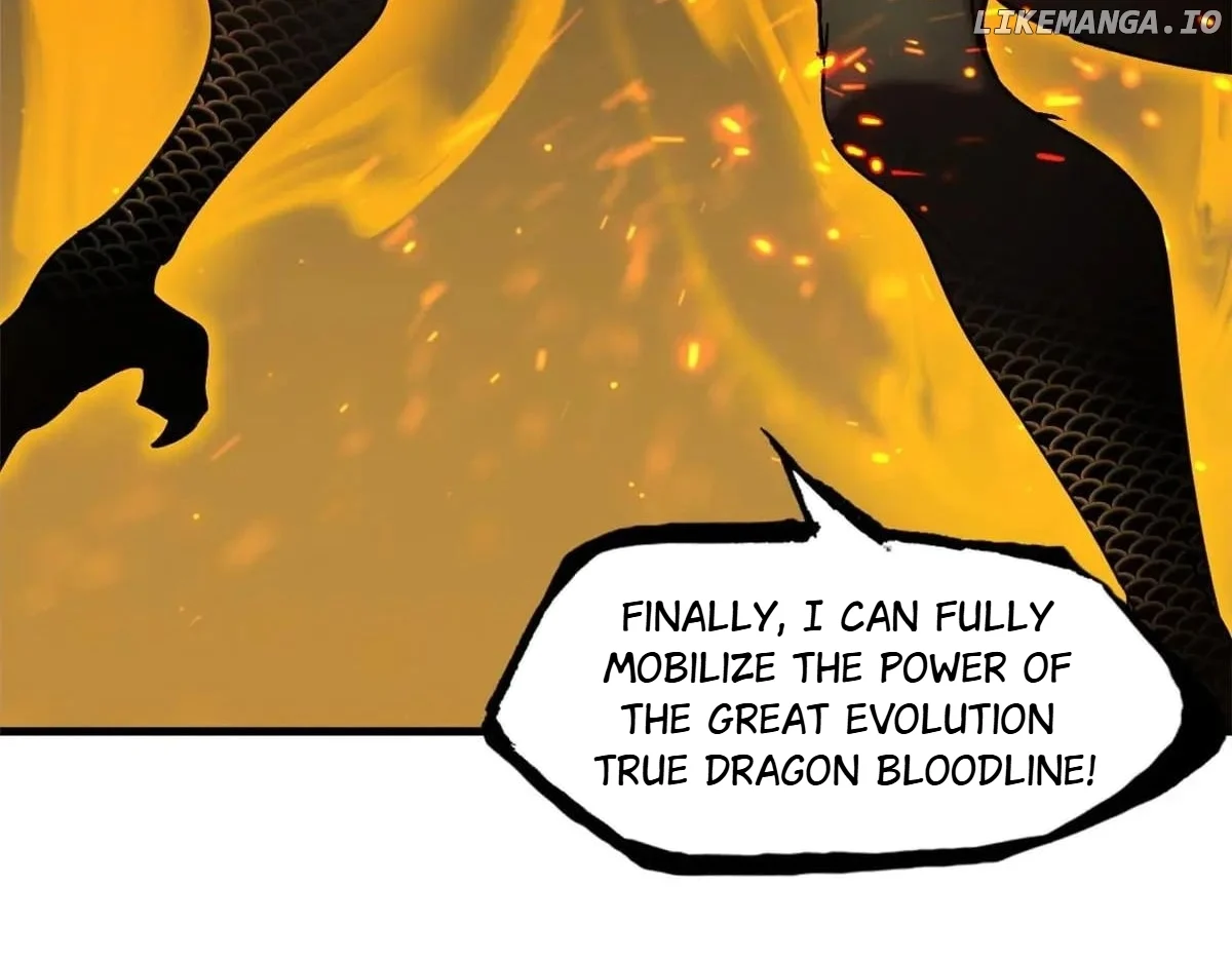 Read Astral Pet Store Manga Online