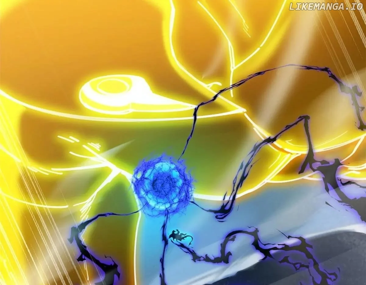 Read Astral Pet Store Manga Online