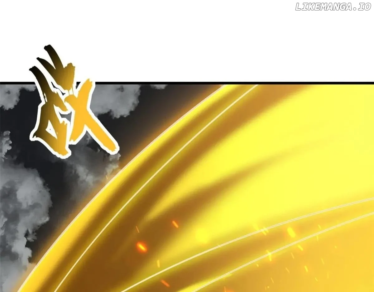 Read Astral Pet Store Manga Online