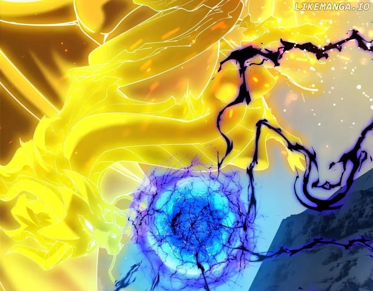 Read Astral Pet Store Manga Online