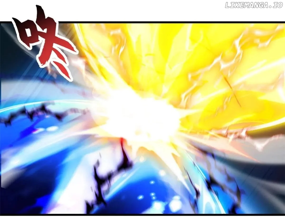Read Astral Pet Store Manga Online