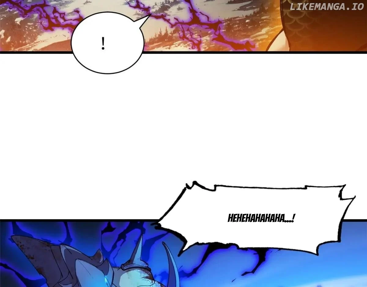 Read Astral Pet Store Manga Online
