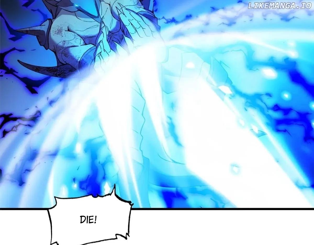 Read Astral Pet Store Manga Online