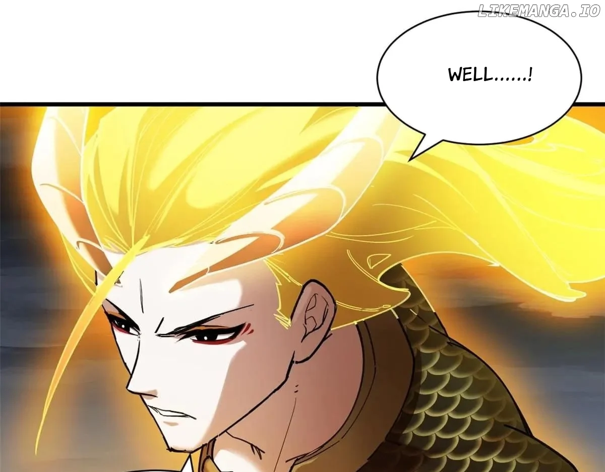 Read Astral Pet Store Manga Online