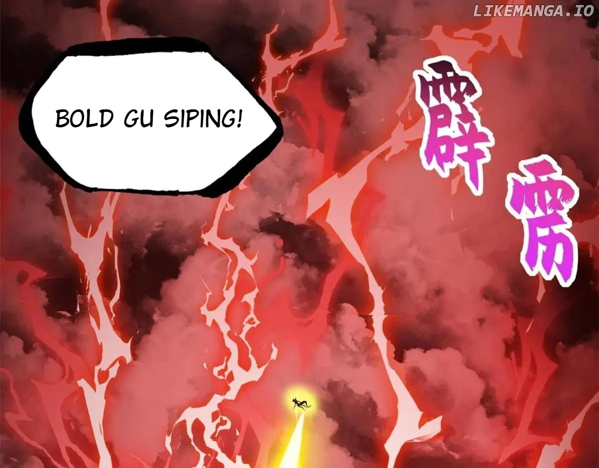 Read Astral Pet Store Manga Online
