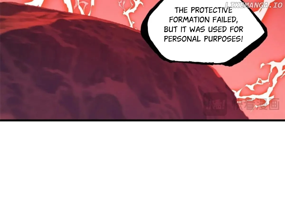 Read Astral Pet Store Manga Online