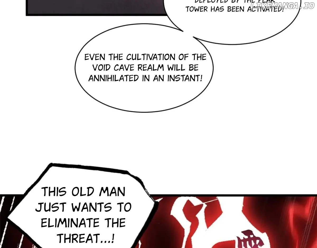 Read Astral Pet Store Manga Online