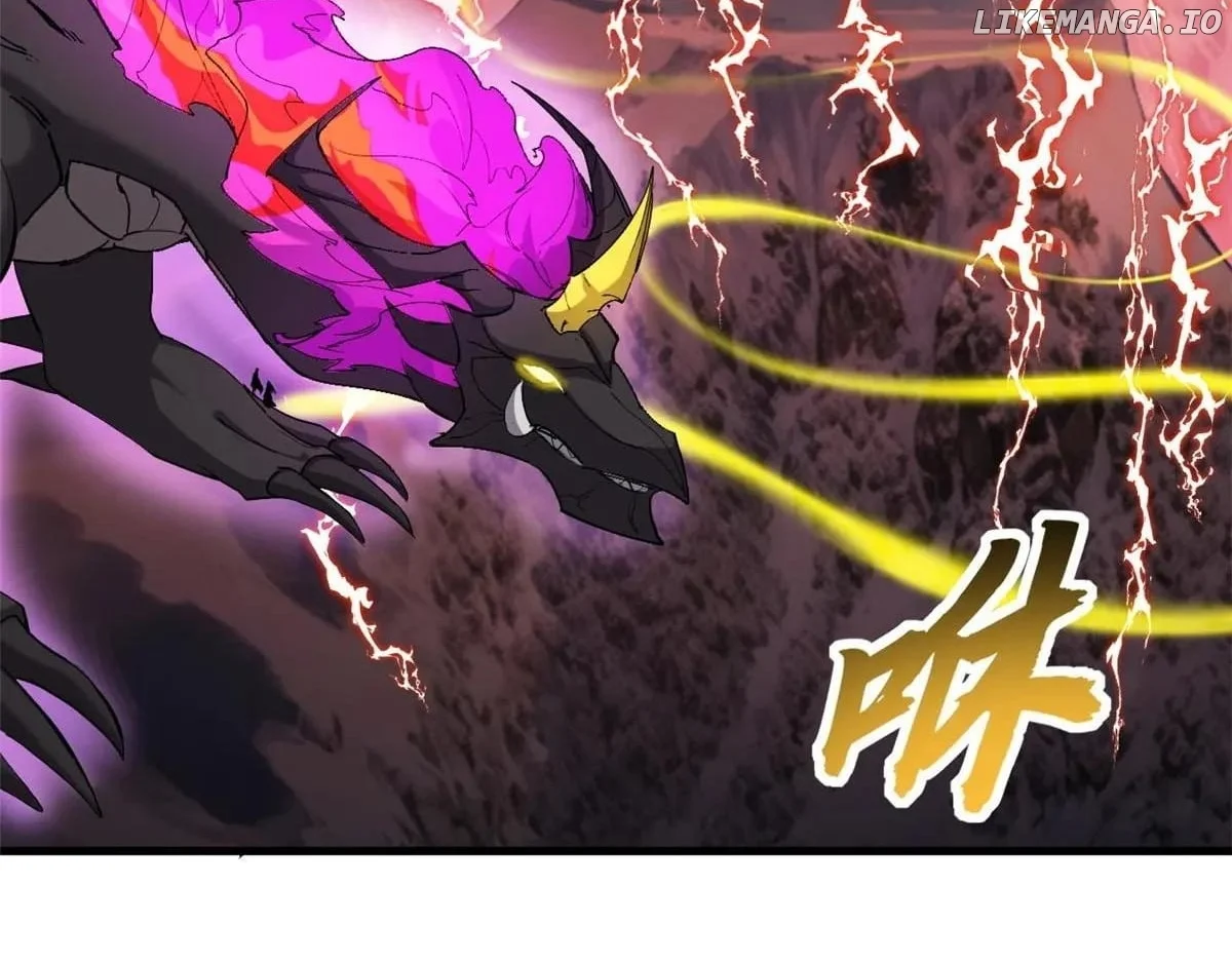 Read Astral Pet Store Manga Online
