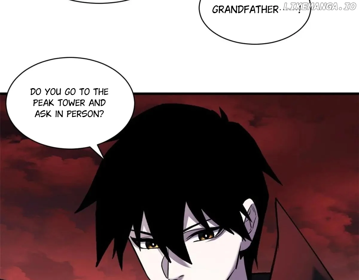 Read Astral Pet Store Manga Online