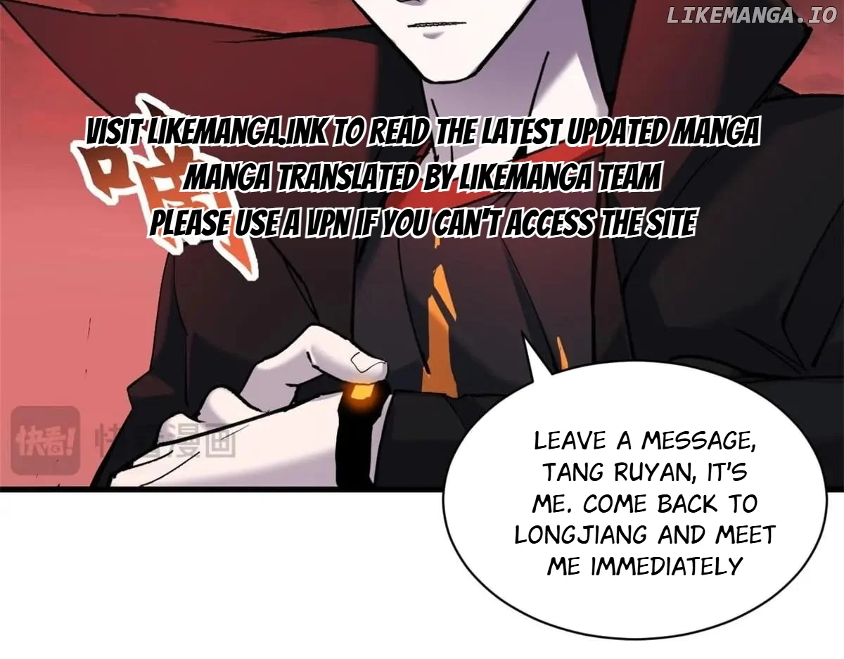 Read Astral Pet Store Manga Online