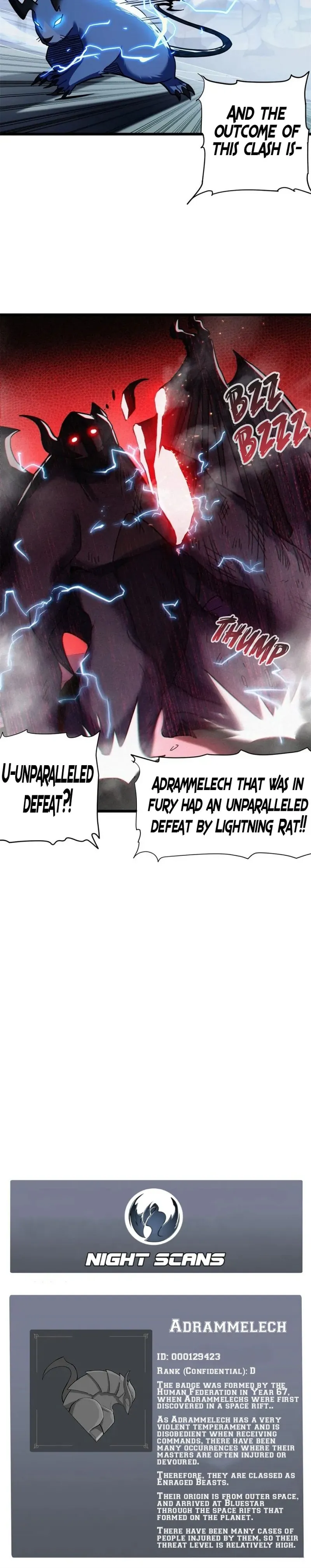 Read Astral Pet Store Manga Online