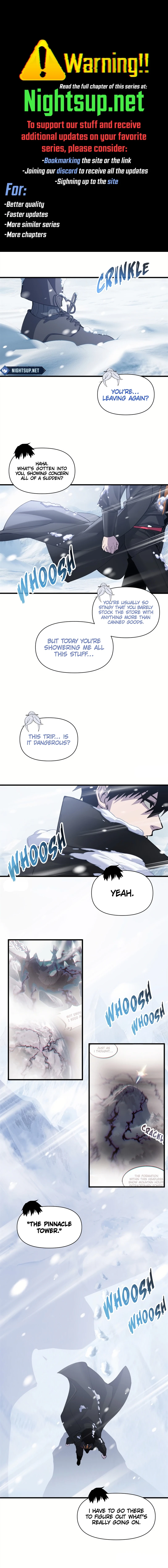 Read Astral Pet Store Manga Online
