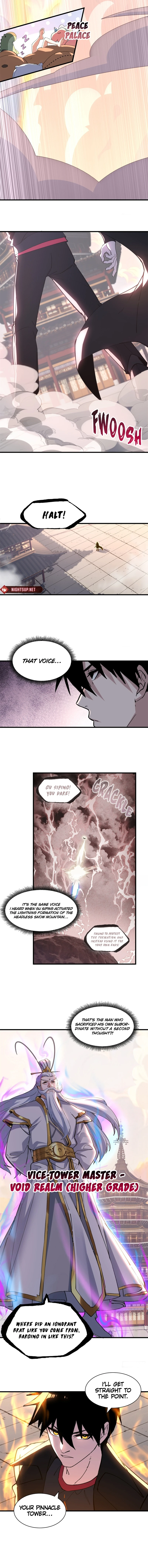 Read Astral Pet Store Manga Online