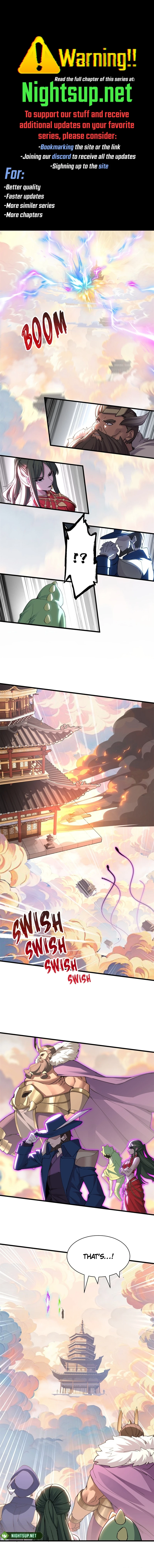 Read Astral Pet Store Manga Online