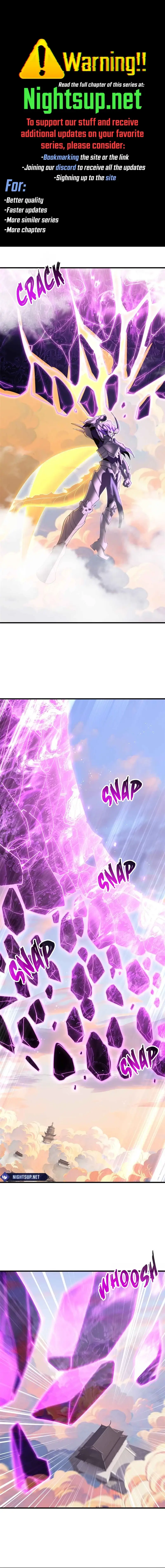 Read Astral Pet Store Manga Online
