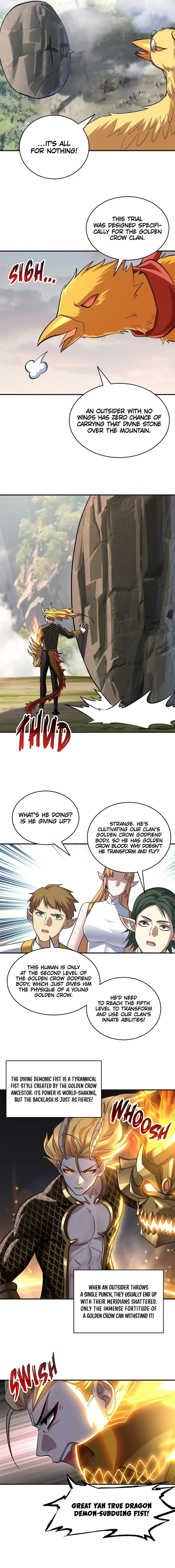 Read Astral Pet Store Manga Online