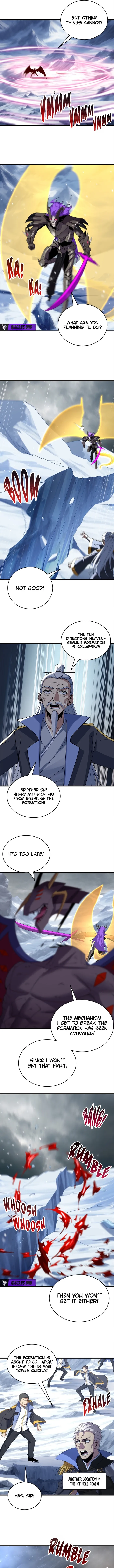 Read Astral Pet Store Manga Online