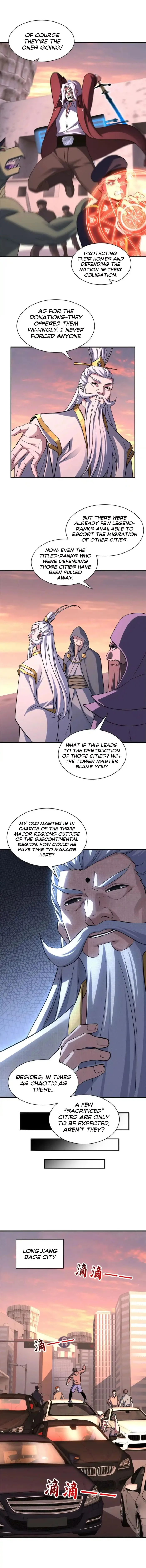 Read Astral Pet Store Manga Online