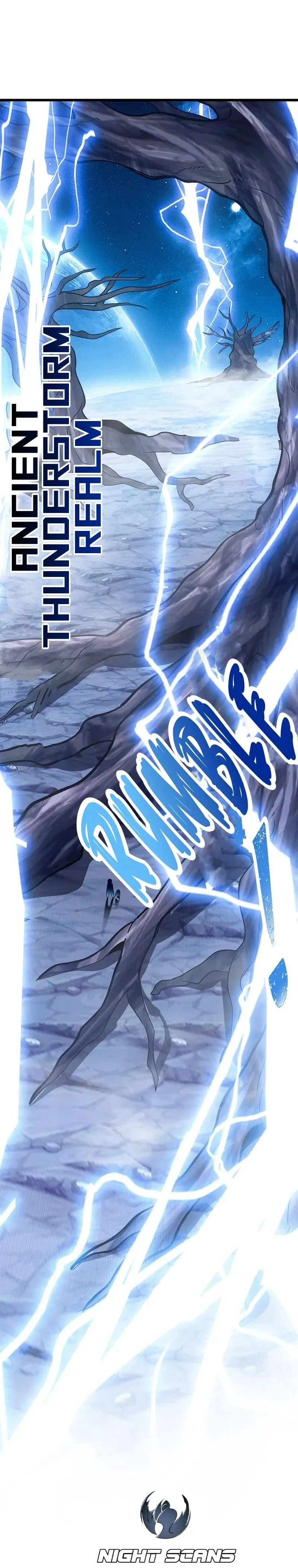 Read Astral Pet Store Manga Online