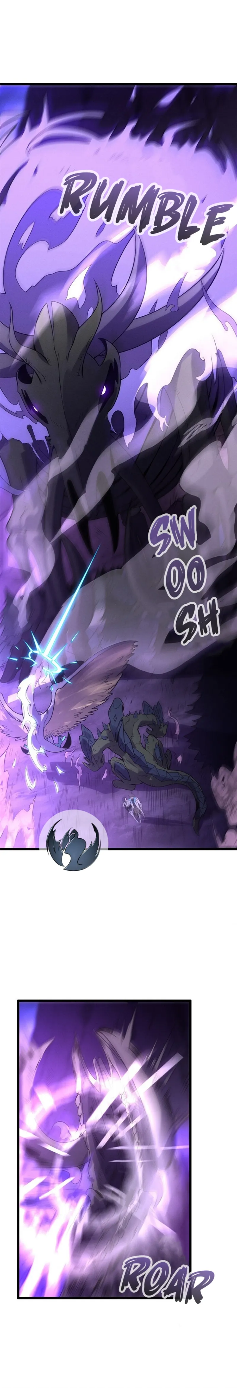 Read Astral Pet Store Manga Online