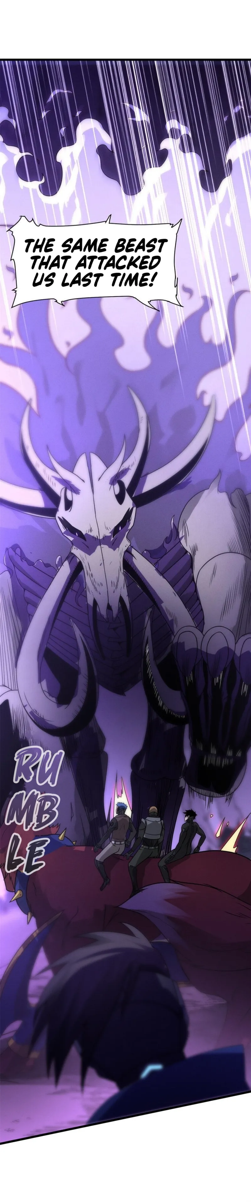 Read Astral Pet Store Manga Online