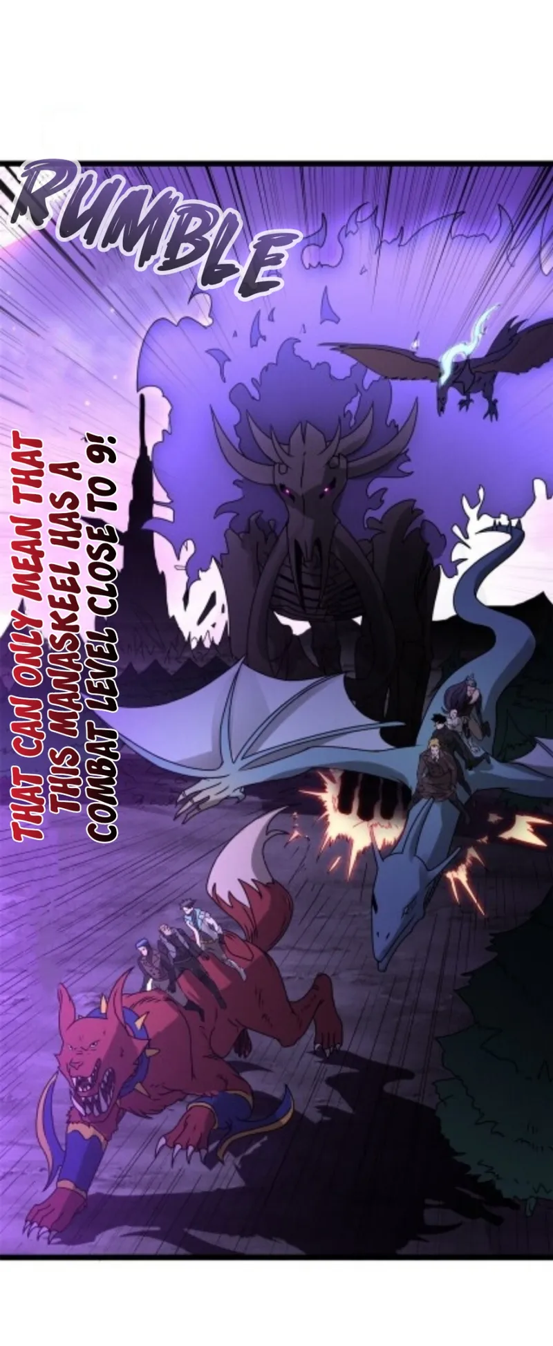 Read Astral Pet Store Manga Online