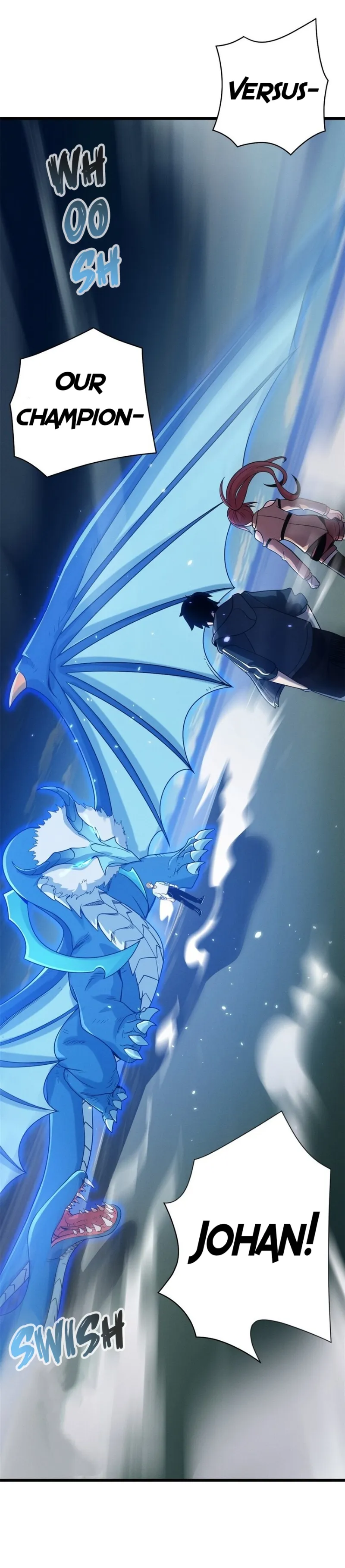 Read Astral Pet Store Manga Online