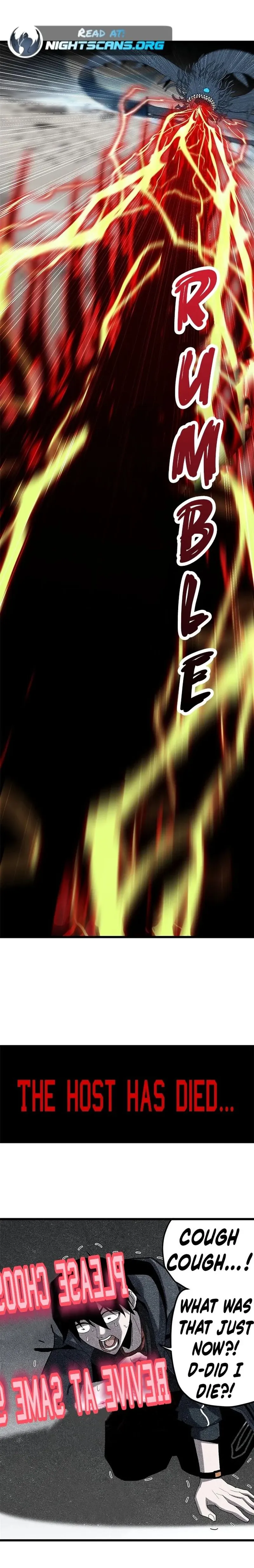 Read Astral Pet Store Manga Online