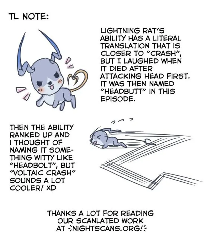Read Astral Pet Store Manga Online