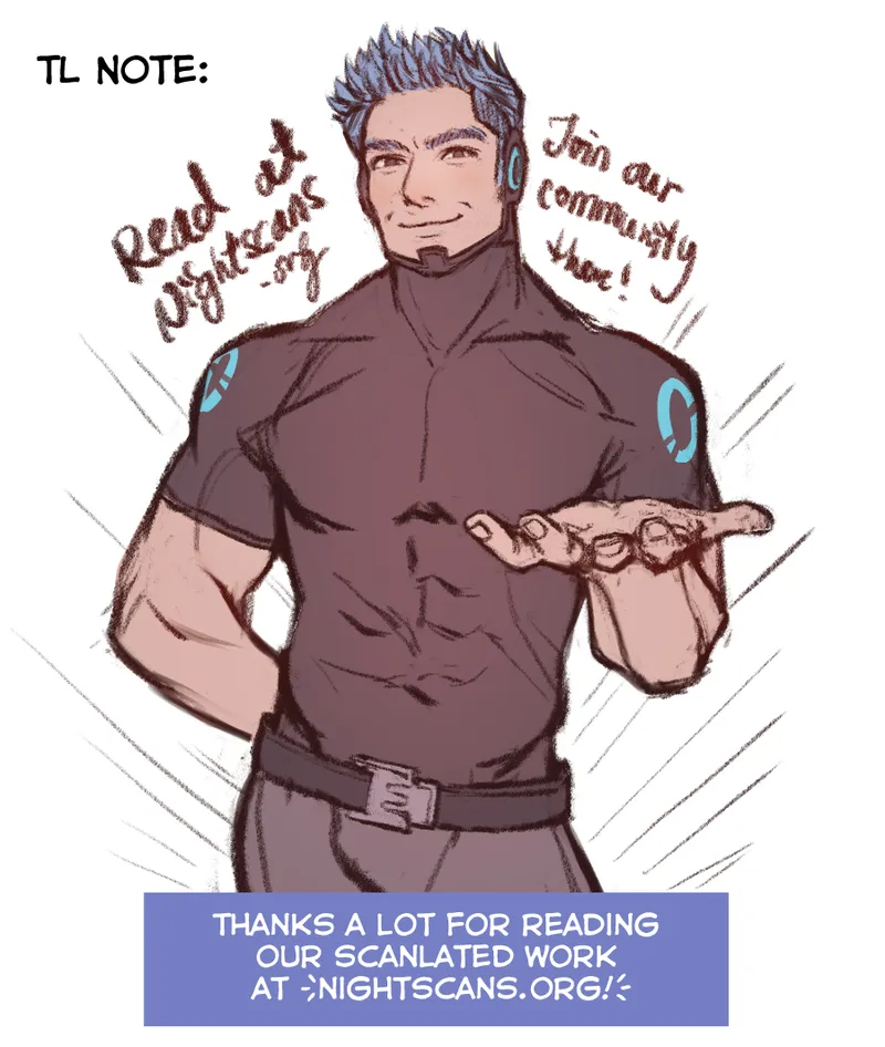 Read Astral Pet Store Manga Online