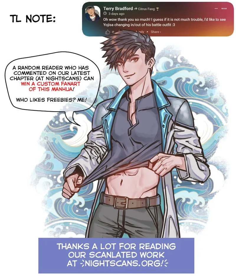 Read Astral Pet Store Manga Online