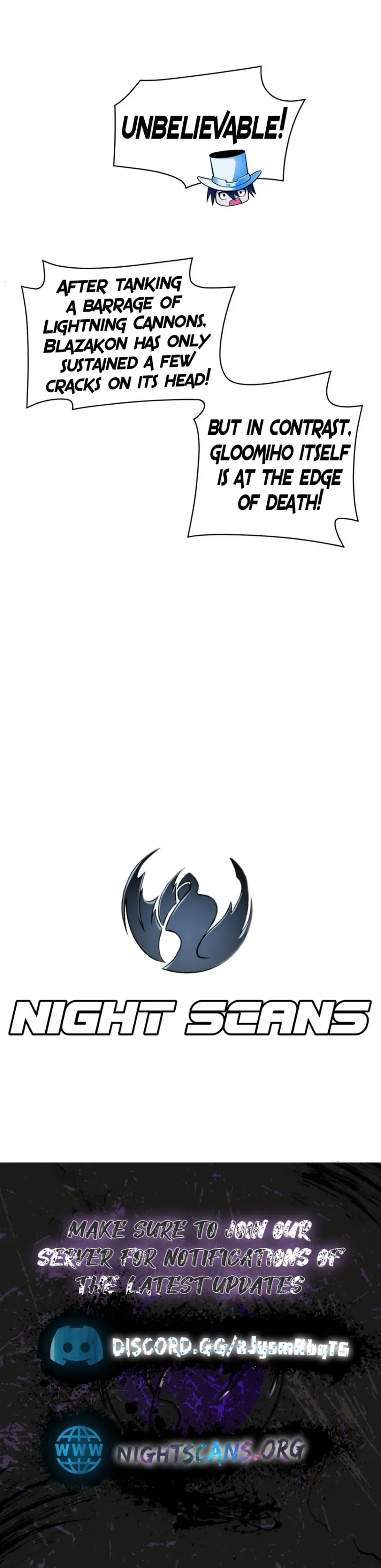Read Astral Pet Store Manga Online