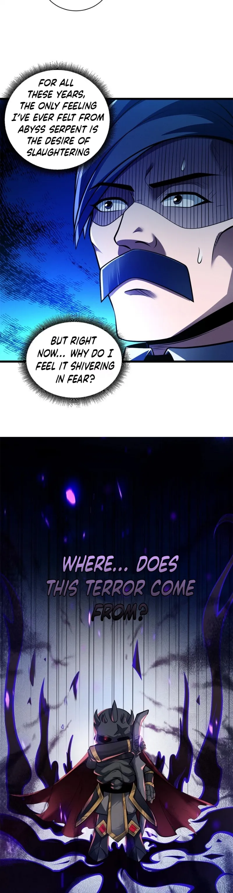 Read Astral Pet Store Manga Online