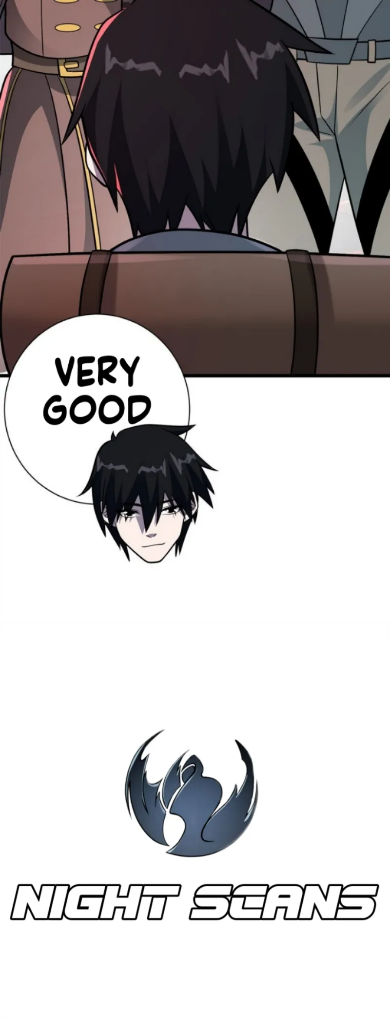 Read Astral Pet Store Manga Online