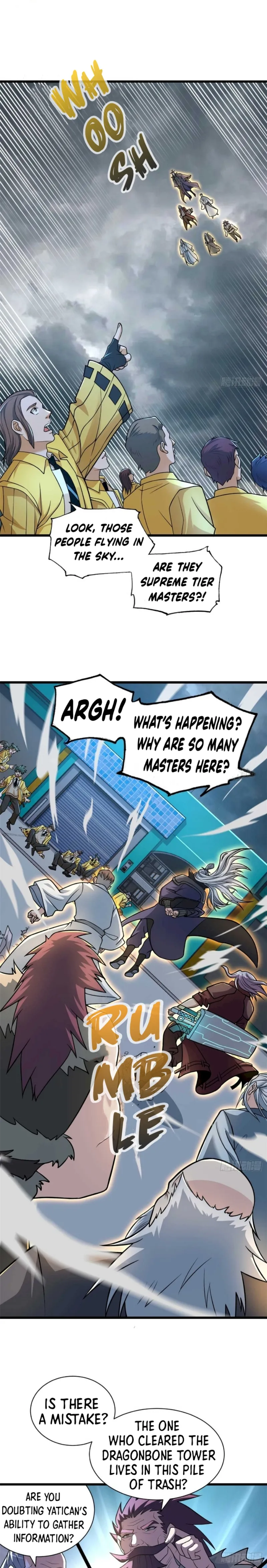 Read Astral Pet Store Manga Online