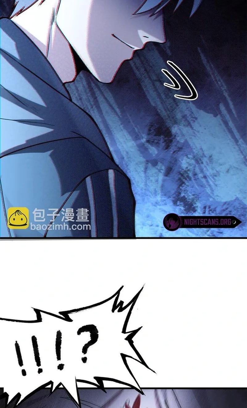 Read Astral Pet Store Manga Online