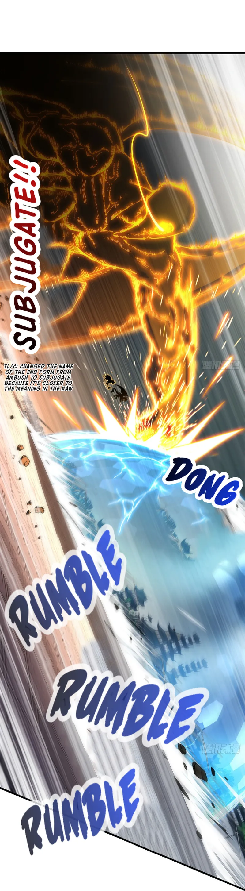 Read Astral Pet Store Manga Online