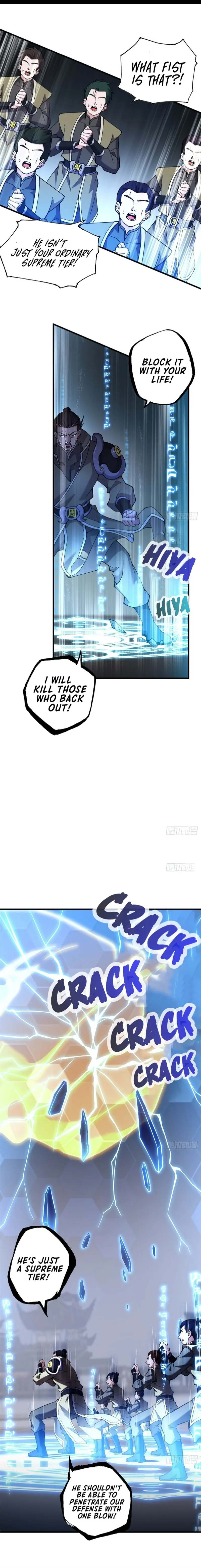Read Astral Pet Store Manga Online