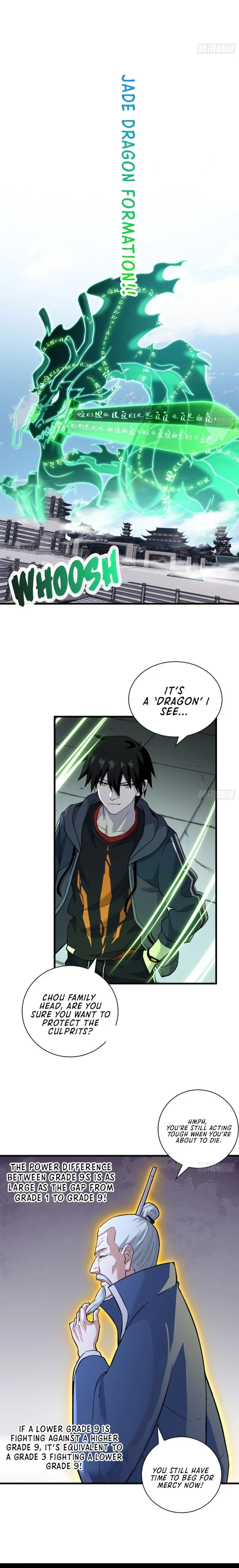 Read Astral Pet Store Manga Online