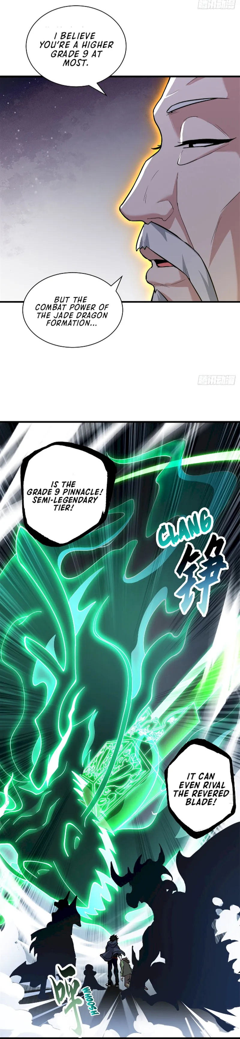 Read Astral Pet Store Manga Online