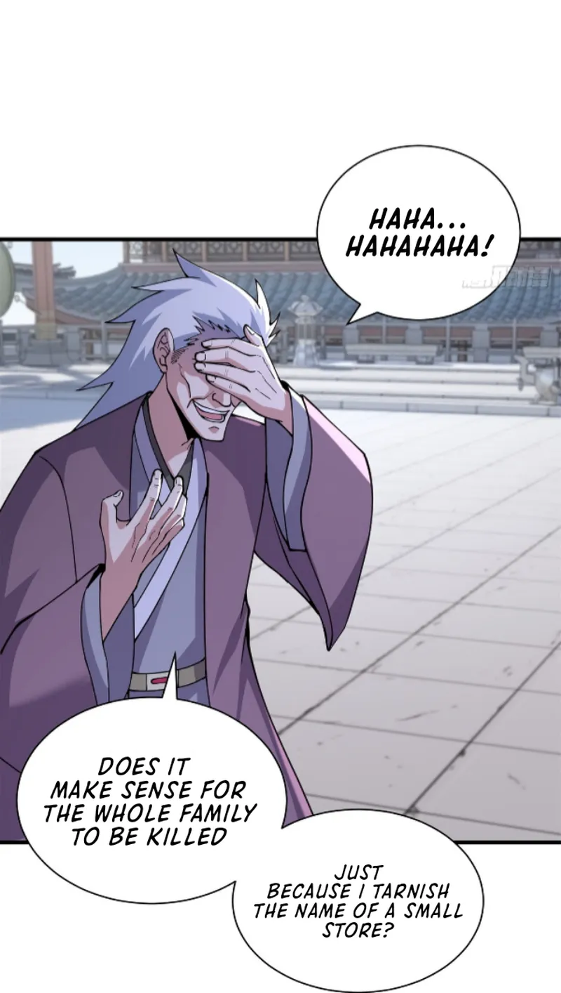 Read Astral Pet Store Manga Online